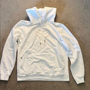 Nike Kobe Bryant Hoodie